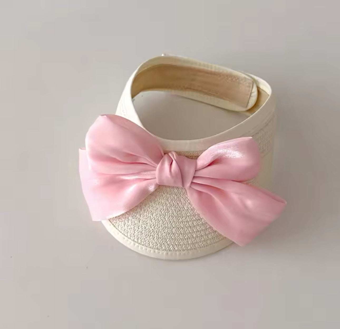 Bow Visor