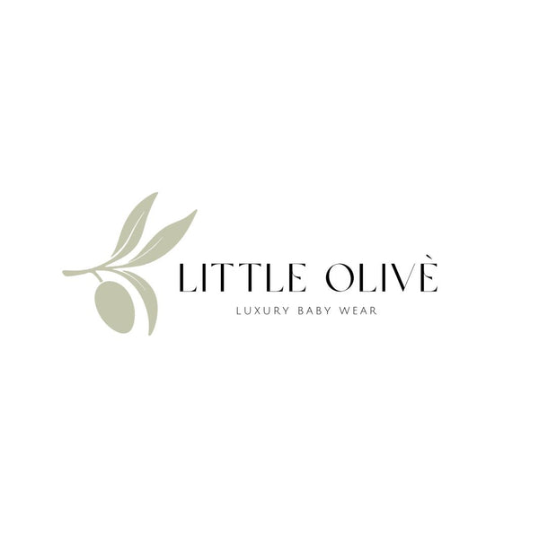 LittleOlive.est2023