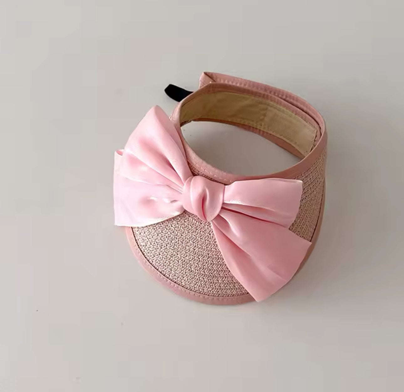 Bow Visor